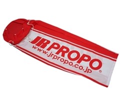 jrh89024-news-detail.jpg jrh89024-news-detail.jpg