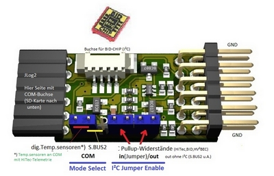 jsend-r2-detail.jpg jsend-r2-detail.jpg