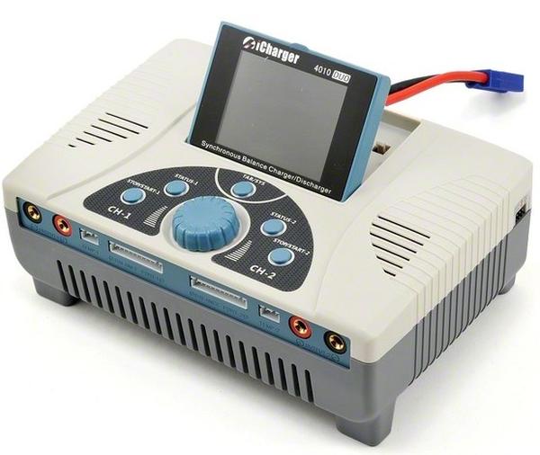 junsi-icharger-4010-duo.jpg junsi-icharger-4010-duo.jpg