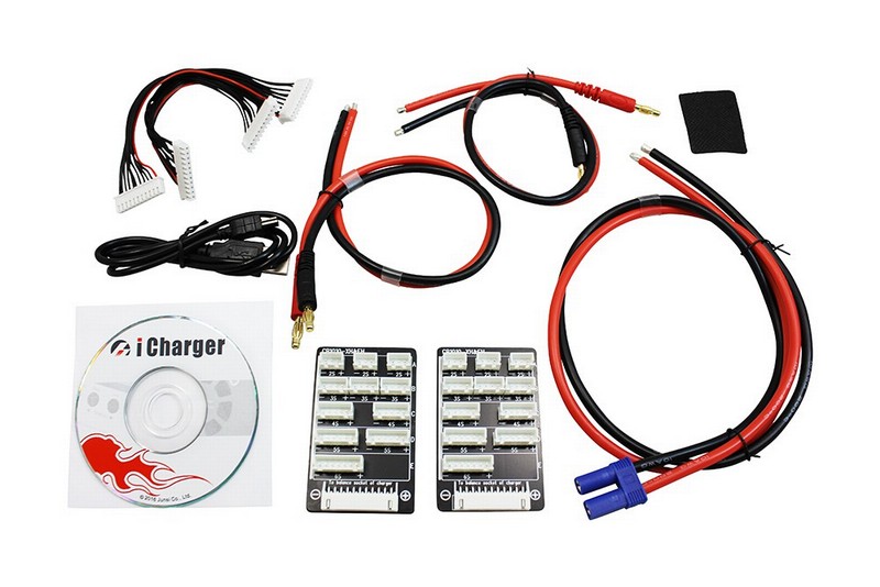 junsi-icharger-4010-zubehoer.jpg junsi-icharger-4010-zubehoer.jpg