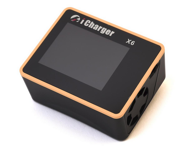 junsi-icharger-x6.png junsi-icharger-x6.png