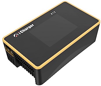 junsi-x12-icharger.jpg junsi-x12-icharger.jpg
