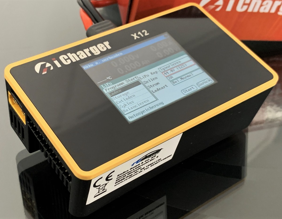 junsi-x12-ladegeraet.jpg junsi-x12-ladegeraet.jpg