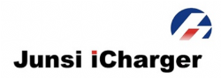 junsilogo.png