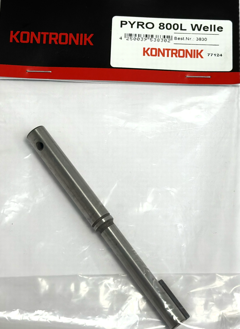 ko-3830-pyro-800l-motorwelle.png ko-3830-pyro-800l-motorwelle.png
