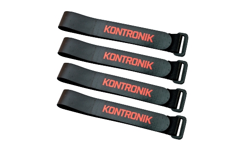 ko-9716-akku_klettband_4_stueck.jpg ko-9716-akku_klettband_4_stueck.jpg