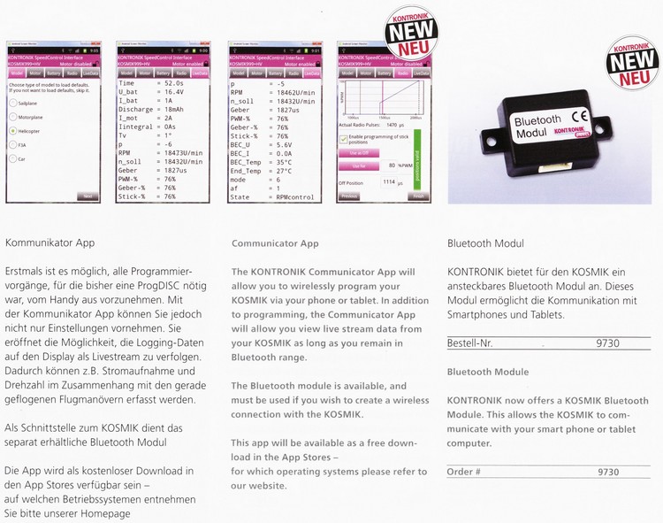 kontronik-app.jpg