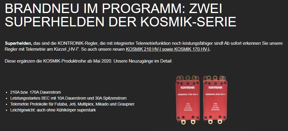 kontronik-kosmik-hv-i-serie.jpg kontronik-kosmik-hv-i-serie.jpg
