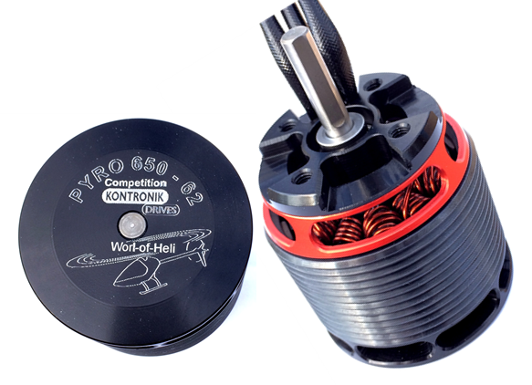 kontronik-pyro-650-competition.png kontronik-pyro-650-competition.png