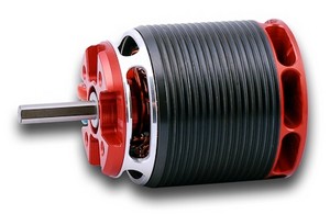 kontronik-pyro-700-56-detail.jpg kontronik-pyro-700-56-detail.jpg