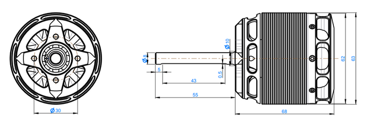 kontronik-pyro-900-dimension-3.png kontronik-pyro-900-dimension-3.png