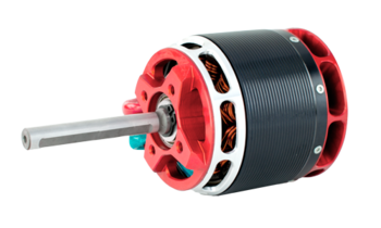 kontronik-pyro-900.png kontronik-pyro-900.png