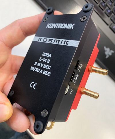 kontronik-watercool-kosmik-300hv.png