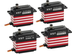kst-12v-heli-combo-sv915-12-sv905-12-tmb.jpg kst-12v-heli-combo-sv915-12-sv905-12-tmb.jpg