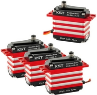 kst-12v-hls-heli-servo-combo-2023-tmb.jpg kst-12v-hls-heli-servo-combo-2023-tmb.jpg