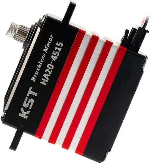 kst-ha20-4515-brushless-servo.jpg kst-ha20-4515-brushless-servo.jpg