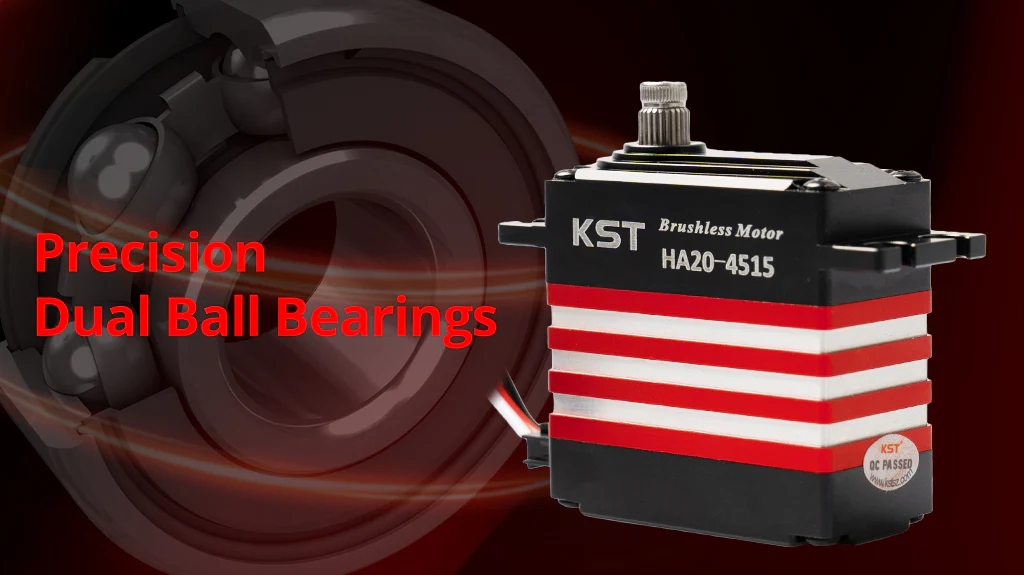 kst-ha20-4515-dual-ball-bearing.jpg kst-ha20-4515-dual-ball-bearing.jpg
