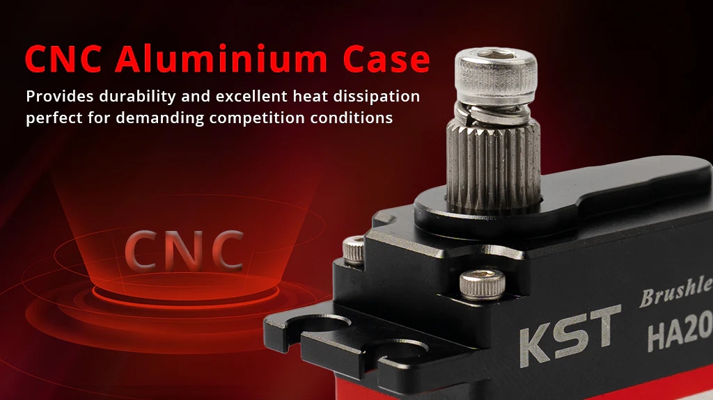 kst-ha20-9015-cnc-alu-case.jpg kst-ha20-9015-cnc-alu-case.jpg