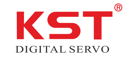 kst-logo.png kst-logo.png