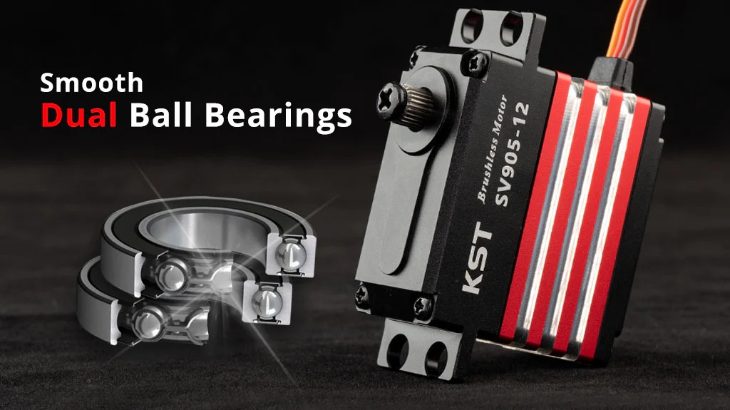 kst-sv905-12-dual-bearing.jpg
