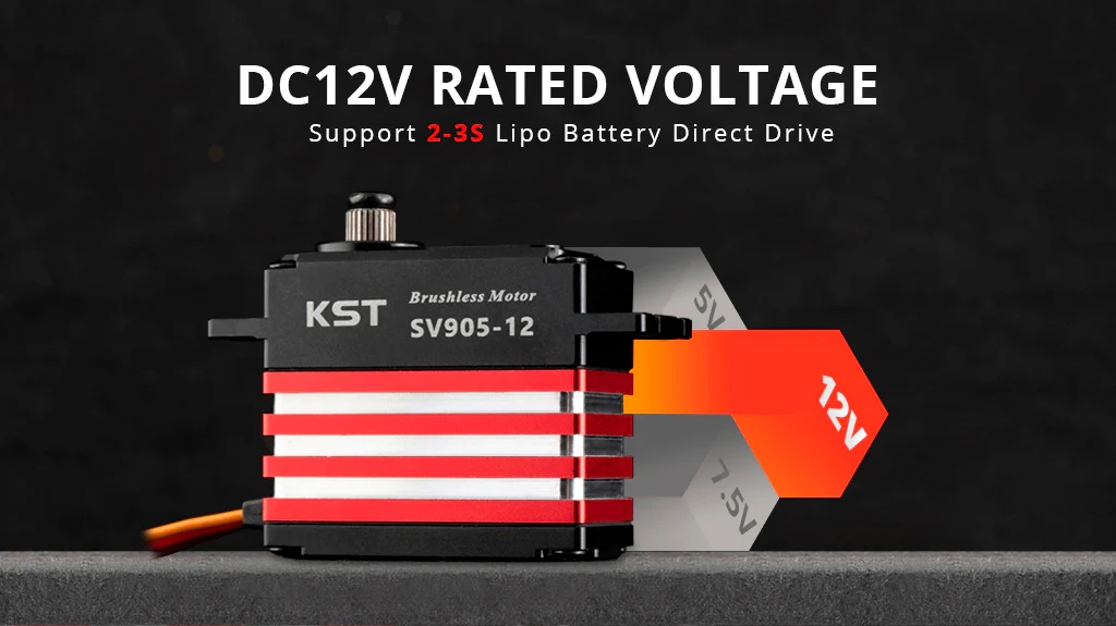 kst-sv905-12-highlight.jpg