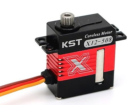 kst-x1-508.jpg kst-x1-508.jpg