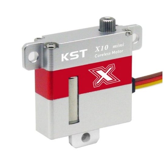 kst-x10-mini-wing-servo.jpg kst-x10-mini-wing-servo.jpg
