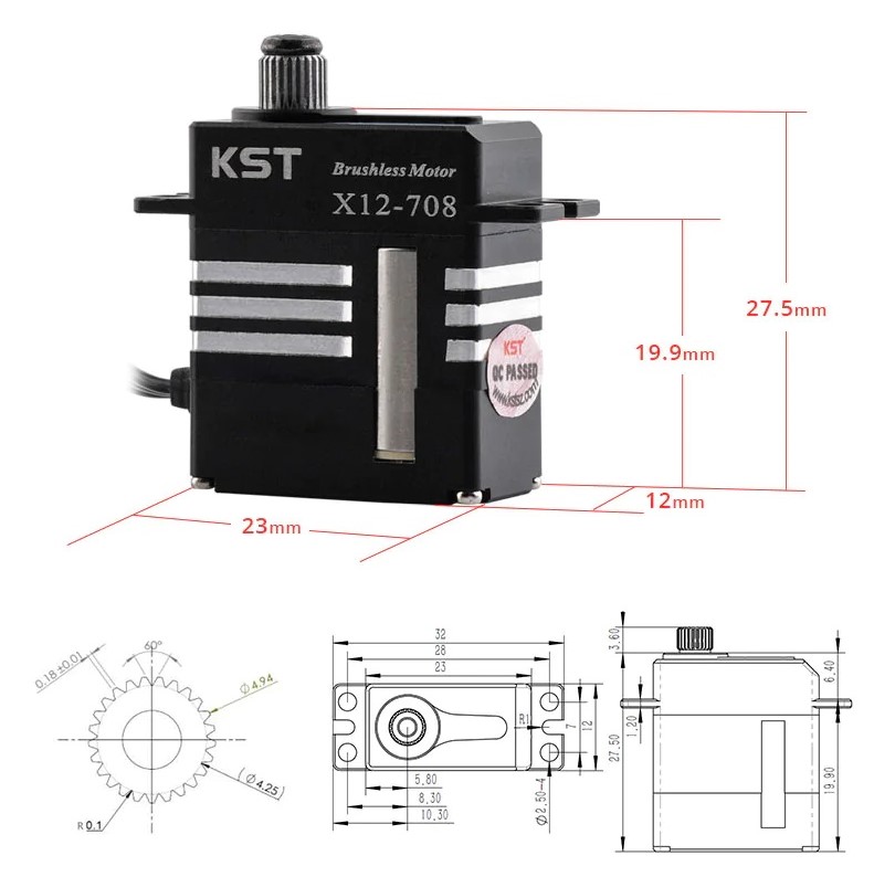 kst-x12-708-dimension.jpg kst-x12-708-dimension.jpg