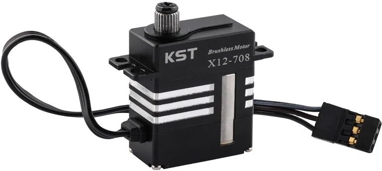 kst-x12-708-micro-bls-servo.jpg kst-x12-708-micro-bls-servo.jpg