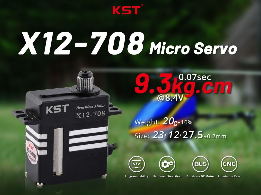 kst-x12-708-micro-servo-banner.jpg kst-x12-708-micro-servo-banner.jpg