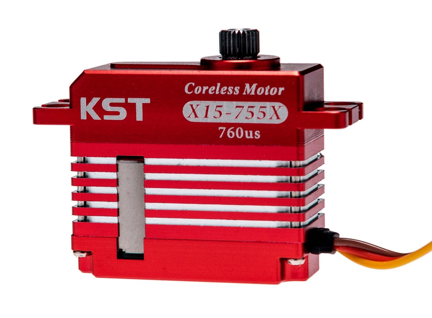 kst-x15-755x-mini-tail-servo.jpg kst-x15-755x-mini-tail-servo.jpg