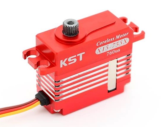 kst-x15-755x.jpg kst-x15-755x.jpg