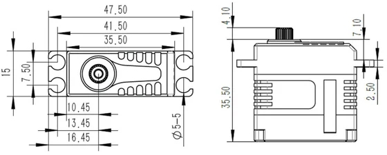 kst-x15-855x-dimension.jpg kst-x15-855x-dimension.jpg