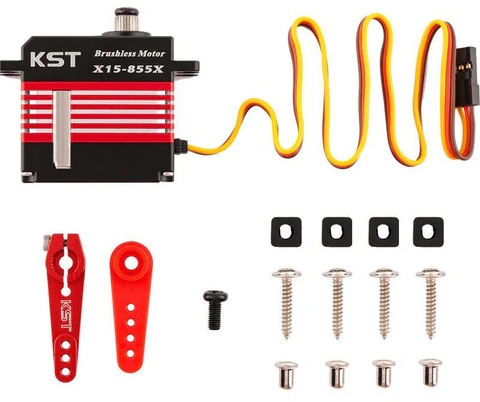 kst-x15-855x-mini-bls-tail-servo-includes.jpg kst-x15-855x-mini-bls-tail-servo-includes.jpg