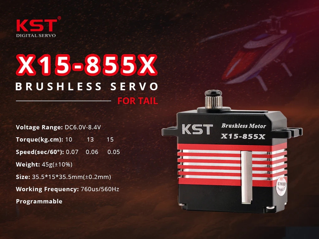 kst-x15-855x-mini-bls-tail-servo-overview.jpg kst-x15-855x-mini-bls-tail-servo-overview.jpg