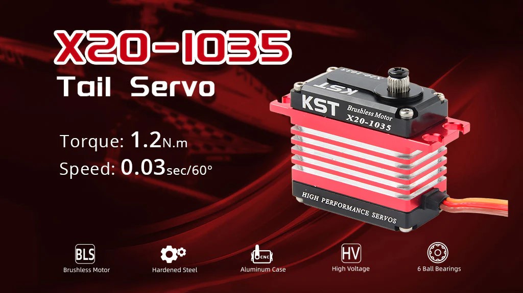 kst-x20-1035-banner.jpg kst-x20-1035-banner.jpg