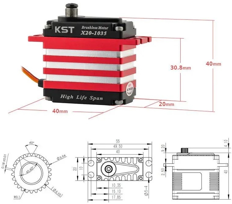 kst-x20-1035-dimension.jpg kst-x20-1035-dimension.jpg