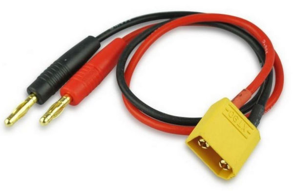 ladekabel-xt90-charge-lead-banana.png ladekabel-xt90-charge-lead-banana.png
