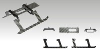 lg-s1_mgoblinx.jpg lg-s1_mgoblinx.jpg