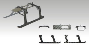 lg-s2_mgoblinx-detail.jpg lg-s2_mgoblinx-detail.jpg