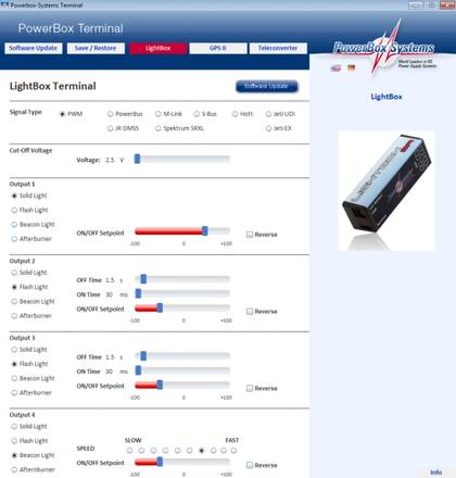 lightbox-sr-programming.jpg lightbox-sr-programming.jpg
