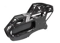 logo-800-xx-chassis-05470-tmb.jpg logo-800-xx-chassis-05470-tmb.jpg