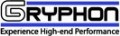 logo-detail-2.jpg