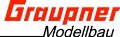 logo_graupner-1.jpg