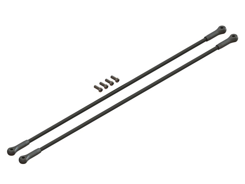 lx1112_big.jpg lx1112_big.jpg