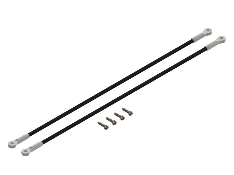 lx1259_big.jpg