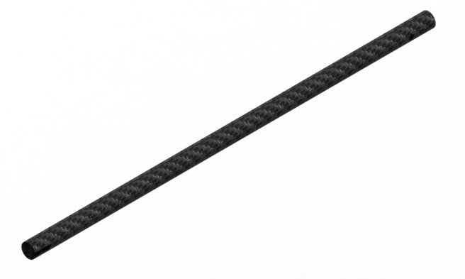 lx1659_big.jpg lx1659_big.jpg