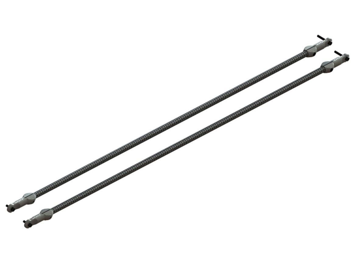 lx2551_big.jpg lx2551_big.jpg