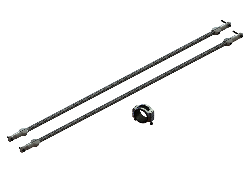 lx2636_big.jpg lx2636_big.jpg