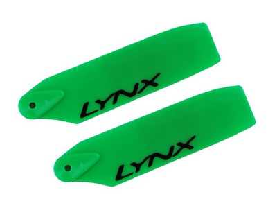 lx60862-detail.jpg lx60862-detail.jpg
